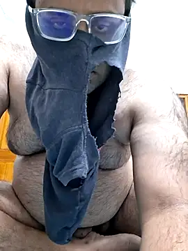 shree7776trrr online show from October 2025 12:50:02 PM