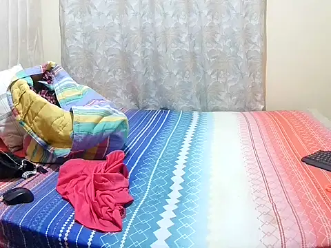 slender sweet online show from January 2026 09:35:02 AM