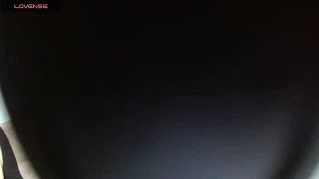 Alettalovee online show from October 2025 05:23:02 PM