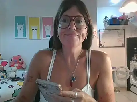 Calentandote online show from February 2026 10:09:01 AM