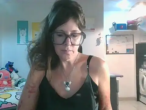 Calentandote online show from April 2026 08:42:01 AM