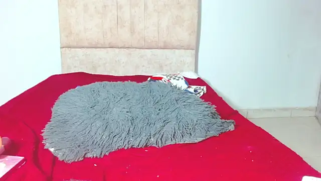 Snapshot of gatitaa777 chatting on January 2025 06:05:02 AM gatitaa777 online show from January 2025 06:05:02 AM