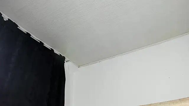 Snapshot of gatitaa777 chatting on February 2025 05:52:01 AM gatitaa777 online show from February 2025 05:52:01 AM