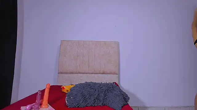 Snapshot of gatitaa777 chatting on February 2025 02:58:01 AM gatitaa777 online show from February 2025 02:58:01 AM