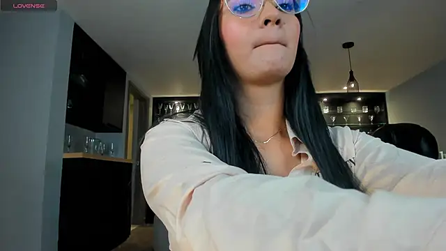 NatyFerrer  online show from January 2025 10:39:02 AM