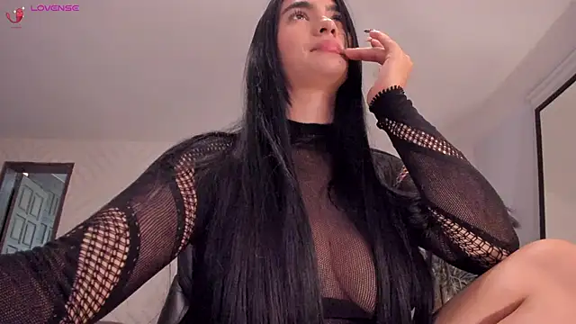 NatyFerrer  online show from January 2025 01:57:02 PM