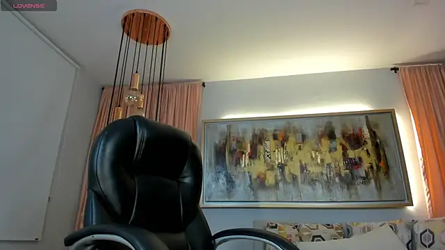 NatyFerrer  online show from February 2025 10:43:02 AM