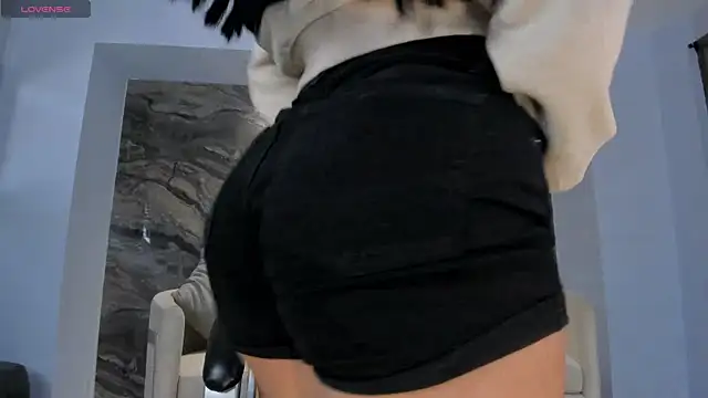 NatyFerrer  online show from March 2025 10:08:02 AM