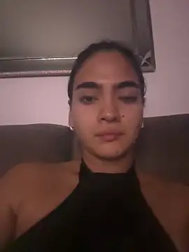 Snapshot of NatyFerrer_ chatting on June 2026 01:34:01 AM NatyFerrer online show from June 2026 01:34:01 AM