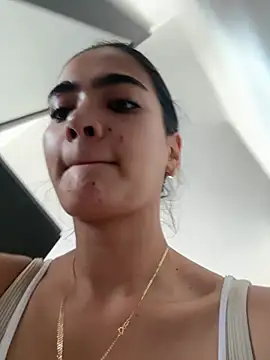 Snapshot of NatyFerrer_ chatting on July 2026 04:36:01 PM NatyFerrer online show from July 2026 04:36:01 PM