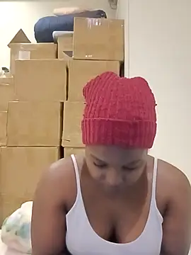 Yours faithfully1 online show from December 2025 02:55:01 PM