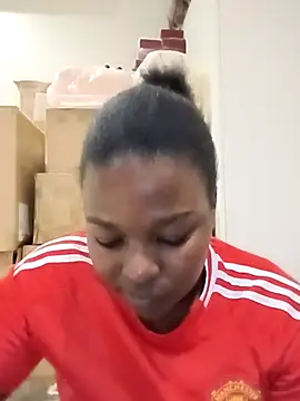 Yours faithfully1 online show from March 2026 01:25:01 PM