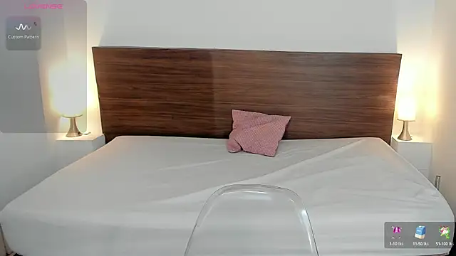 AliceRoss0 online show from December 2024 08:23:02 PM