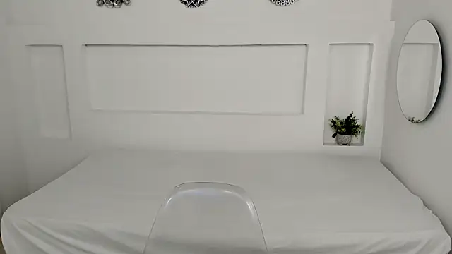 AliceRoss0 online show from March 2025 11:40:01 AM