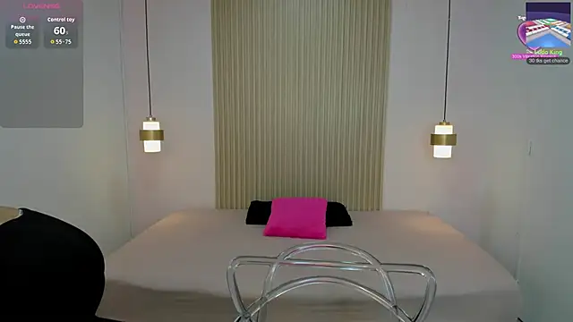 AliceRoss0 online show from February 2026 08:42:02 PM