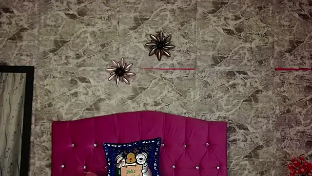 carla slut outlimits online show from December 2024 04:17:01 PM