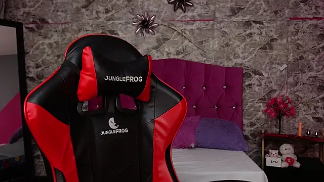 carla slut outlimits online show from February 2025 03:42:02 PM