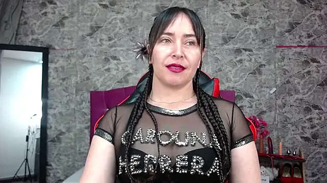 carla slut outlimits online show from February 2025 12:58:02 PM