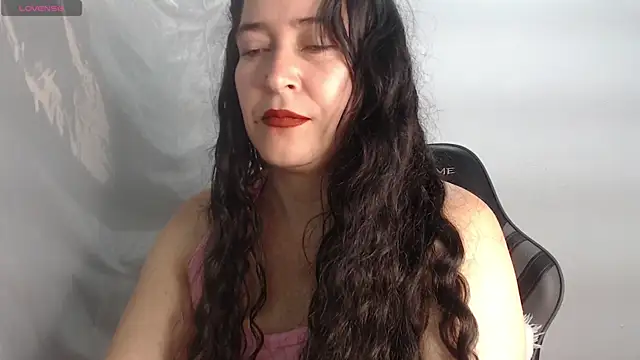 Snapshot of carla_slut_outlimits chatting on May 2026 02:44:02 PM carla slut outlimits online show from May 2026 02:44:02 PM