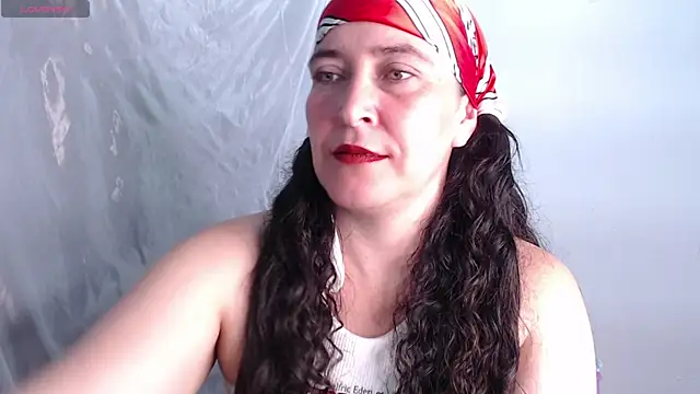 Snapshot of carla_slut_outlimits chatting on May 2026 11:16:01 AM carla slut outlimits online show from May 2026 11:16:01 AM