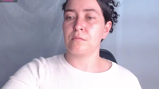 Snapshot of carla_slut_outlimits chatting on June 2026 10:31:01 PM carla slut outlimits online show from June 2026 10:31:01 PM