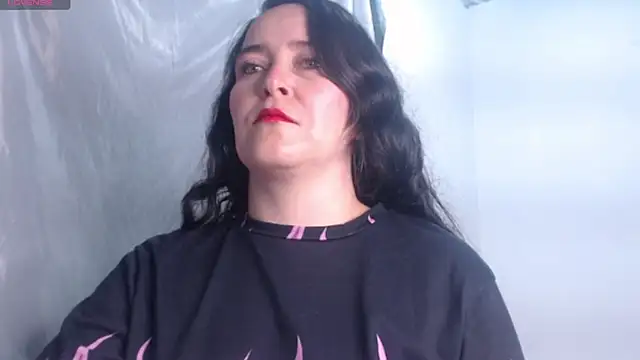 Snapshot of carla_slut_outlimits chatting on July 2026 11:14:01 AM carla slut outlimits online show from July 2026 11:14:01 AM