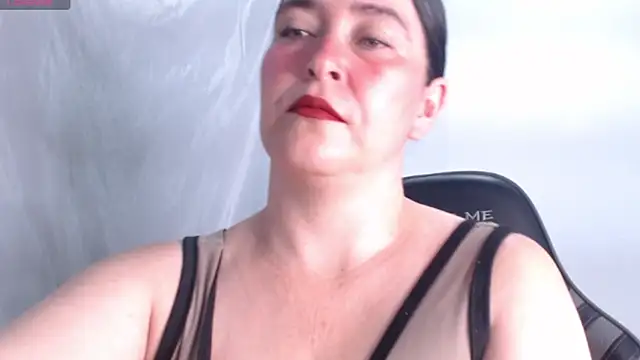Snapshot of carla_slut_outlimits chatting on July 2026 12:34:01 PM carla slut outlimits online show from July 2026 12:34:01 PM