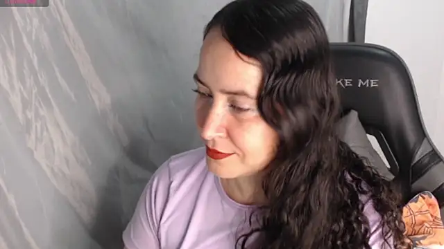 Snapshot of carla_slut_outlimits chatting on July 2026 10:06:02 AM carla slut outlimits online show from July 2026 10:06:02 AM