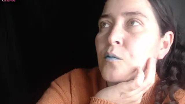 Snapshot of carla_slut_outlimits chatting on August 2026 12:45:02 AM carla slut outlimits online show from August 2026 12:45:02 AM