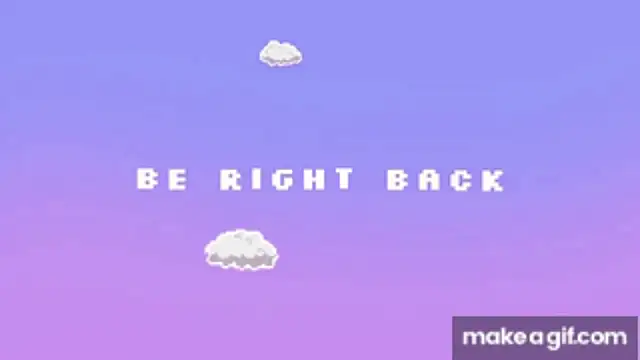 Snapshot of Tenshi_jules chatting on March 2025 11:03:02 PM Tenshi jules online show from March 2025 11:03:02 PM