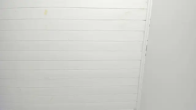 TiffanyWright online show from November 2025 11:09:02 AM