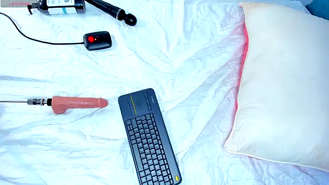 CintiaVega online show from February 2025 02:58:01 PM