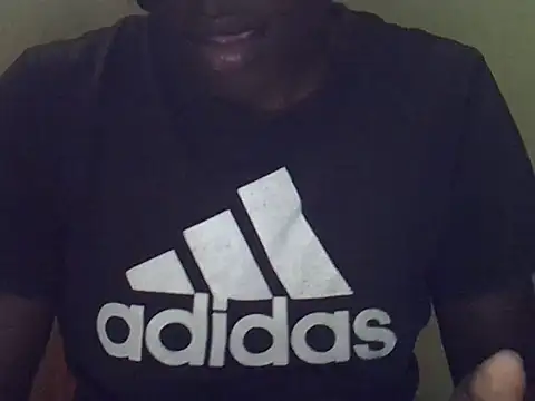 sweety2  online show from March 2025 01:49:01 PM