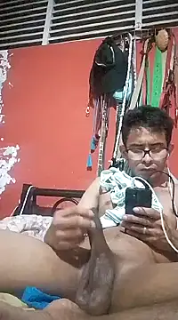 VL25DN26 online show from December 2024 07:28:01 AM