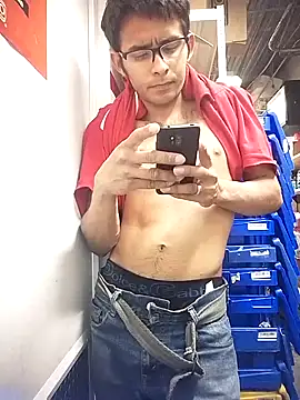 VL25DN26 online show from February 2025 11:41:02 AM