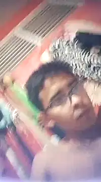 VL25DN26 online show from March 2025 05:27:01 AM