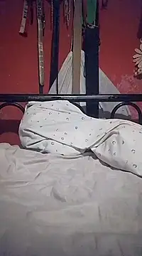 VL25DN26 online show from March 2025 07:02:02 AM