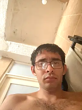 VL25DN26 online show from October 2025 07:36:02 PM