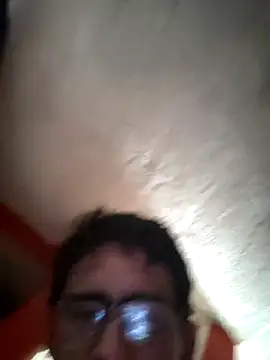 VL25DN26 online show from November 2025 08:21:02 PM