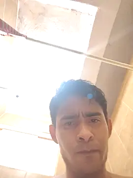 VL25DN26 online show from February 2026 11:27:02 PM