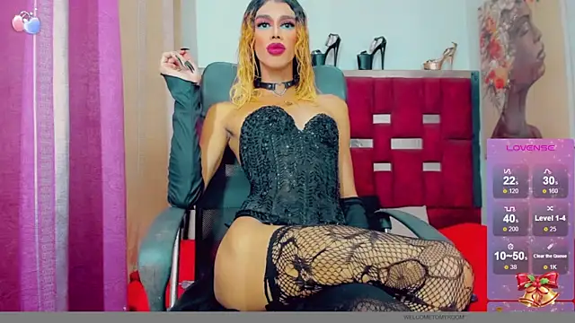 Snapshot of dirtycock2002 chatting on December 2024 07:03:01 AM dirtycock2002 online show from December 2024 07:03:01 AM