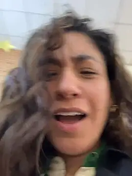 ValeriEvan online show from December 2024 07:18:01 PM