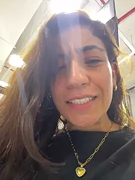 ValeriEvan online show from January 2025 06:16:01 PM