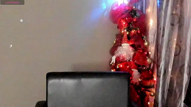 Renata wilsom online show from December 2024 12:11:02 AM