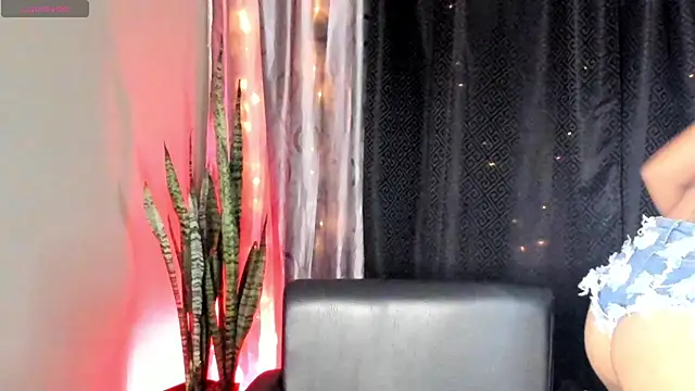 Renata wilsom online show from January 2025 01:21:01 PM