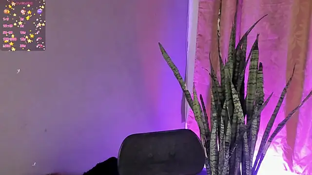 Renata wilsom online show from December 2025 12:56:01 PM