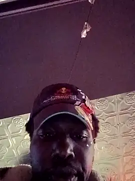 BlackD4uxo online show from October 2025 05:48:02 AM