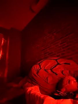 BlackD4uxo online show from April 2026 04:02:02 AM