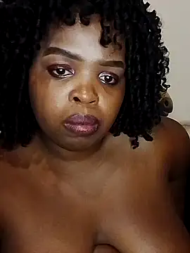 smileyass online show from December 2024 02:09:02 AM