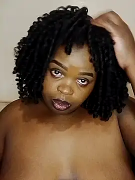 smileyass online show from December 2024 03:32:01 AM